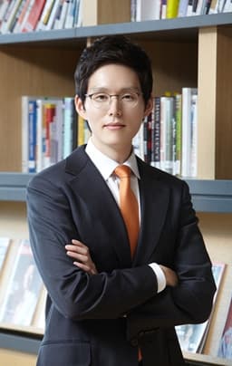 조현상의 프로필 이미지