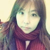 권세진의 프로필 이미지