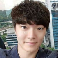 우태균의 프로필 이미지