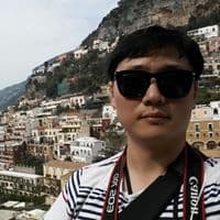 박준호의 프로필 이미지