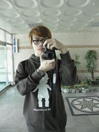 김선규의 프로필 이미지