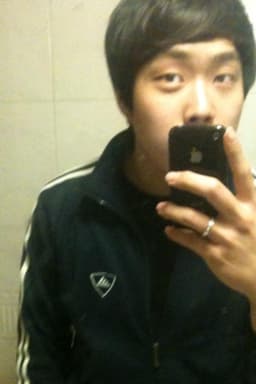 진수현의 프로필 이미지