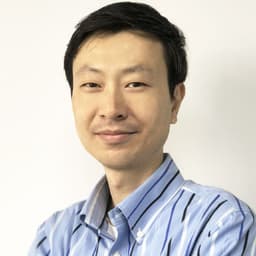 신승식의 프로필 이미지