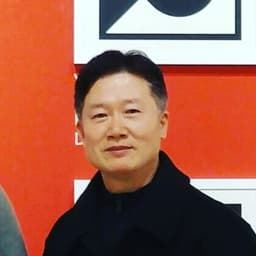 전창석의 프로필 이미지