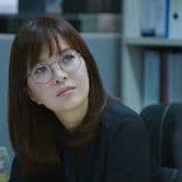 김소민의 프로필 이미지