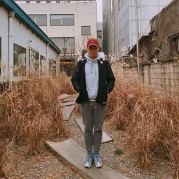 허정의 프로필 이미지