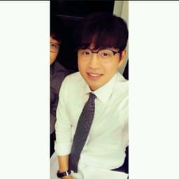 김영섭의 프로필 이미지