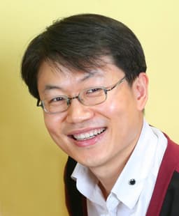 김동섭의 프로필 이미지