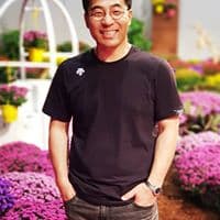 박재덕의 프로필 이미지