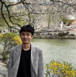 찬리스의 프로필 이미지