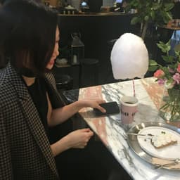 이가현의 프로필 이미지