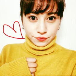 최영주의 프로필 이미지