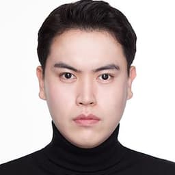 이성화의 프로필 이미지