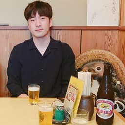 신용우의 프로필 이미지