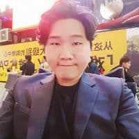 장태종의 프로필 이미지