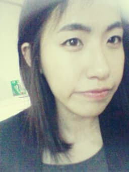 원다솜의 프로필 이미지