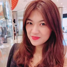 조슬기의 프로필 이미지