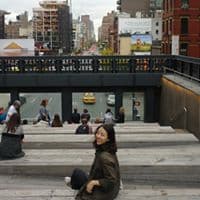 김지은의 프로필 이미지