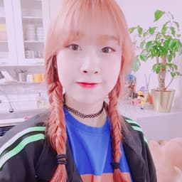신아영의 프로필 이미지