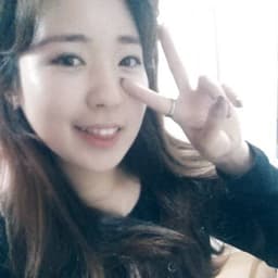 황은혜의 프로필 이미지