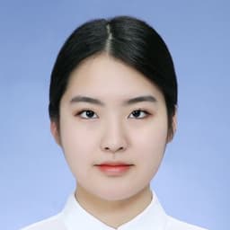 김주희의 프로필 이미지