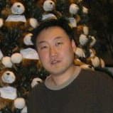 김민석의 프로필 이미지
