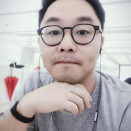 장연택의 프로필 이미지