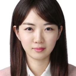 심현숙의 프로필 이미지