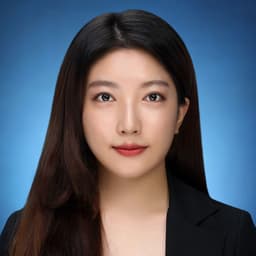 정예은의 프로필 이미지