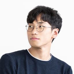 김주규의 프로필 이미지