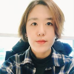 이혜지의 프로필 이미지