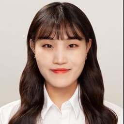 김경진의 프로필 이미지