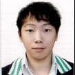 김영대의 프로필 이미지