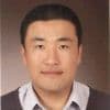 권오성의 프로필 이미지