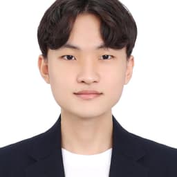 김영서의 프로필 이미지