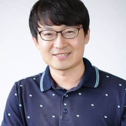 박정현의 프로필 이미지