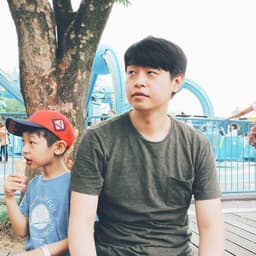 조상현의 프로필 이미지