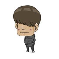 김고대의 프로필 이미지