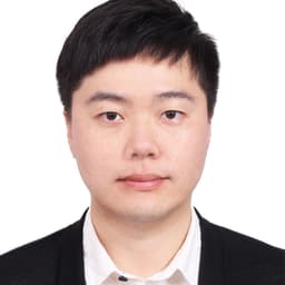 이정현의 프로필 이미지