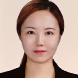 양아름의 프로필 이미지