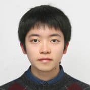 이민규의 프로필 이미지