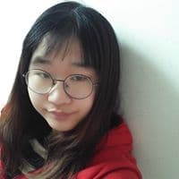 노희정의 프로필 이미지