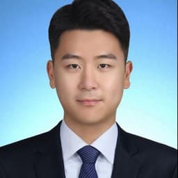조건희의 프로필 이미지