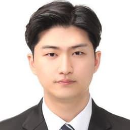 채현황의 프로필 이미지