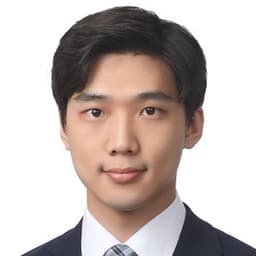 양태원의 프로필 이미지