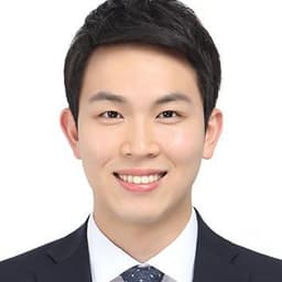 윤민수의 프로필 이미지