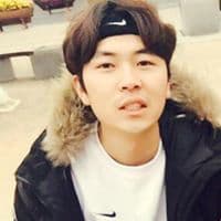 권혁의 프로필 이미지