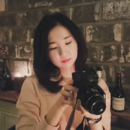 구설희의 프로필 이미지