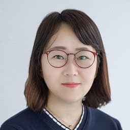 임혜진의 프로필 이미지