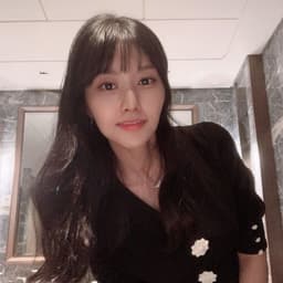 지유나의 프로필 이미지